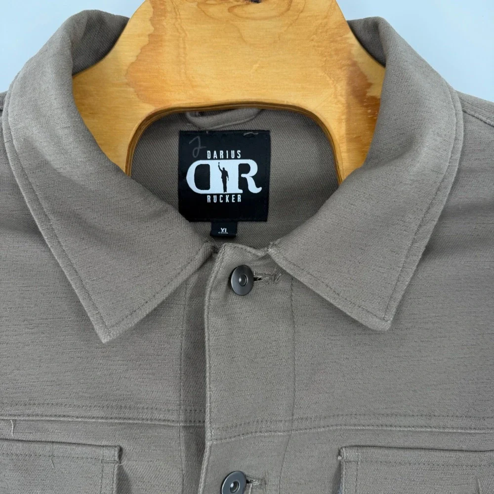 Darius Rucker Collection darius rucker